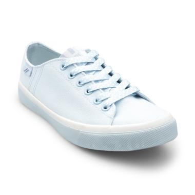 North Star 5819315 Suprime Sepatu Wanita - Blue