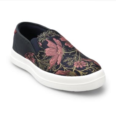 Online Mall Blibli Com Sensasi Belanja Online Shop Ala Mall