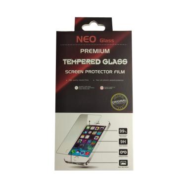 Jual Touch Screen Samsung J3 Pro Terbaru Harga Murah Blibli Com Jual Touch Screen Samsung J3 Pro Terbaru Harga Murah Blibli Com