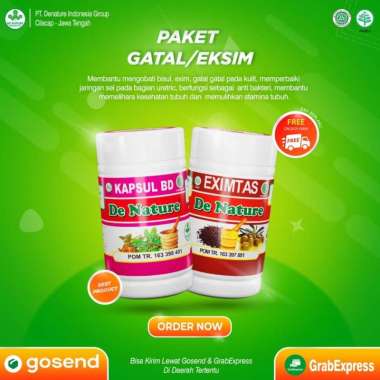 Jual Obat Bisul Cilacap Online Terbaru November 2021  Blibli