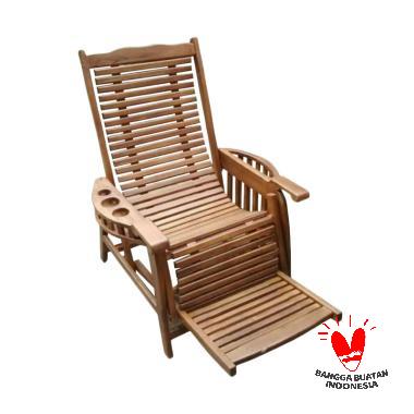 94 Gambar Kursi Kayu Untuk Santai Gratis Terbaru
