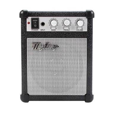 speaker gitar mini