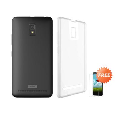 Jual Casing Lenovo A6600 Plus Terbaru Harga Murah Blibli Com