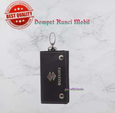 Dompet STNK Motor Mobil Daihatsu Toyota Mitsubishi Honda suzuki keren mewah murah Suzuki