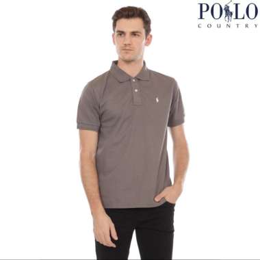 polo_polo_shirt_pria_-_polo_shirt_poly 
