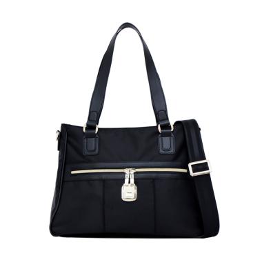 Elizabeth Bag Casey Tote Bag Wanita