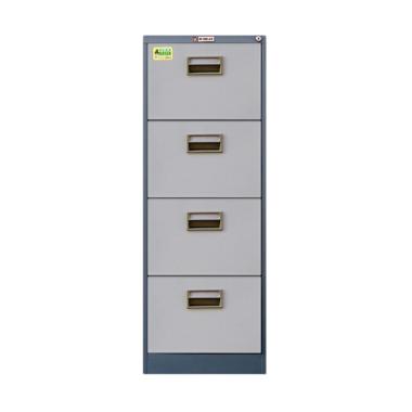 Ichiban IFC-004 Filling Cabinet