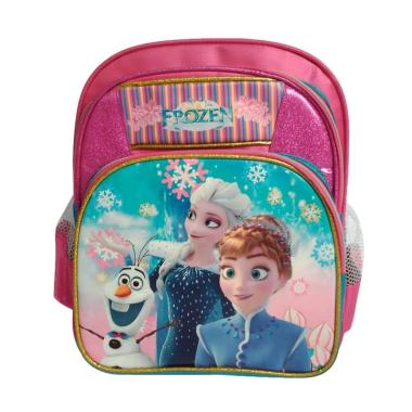 Frozen 0930010531-2 Tas Ransel Anak