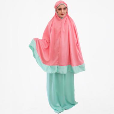 6000 Model Baju Batik Qonita Terbaru HD