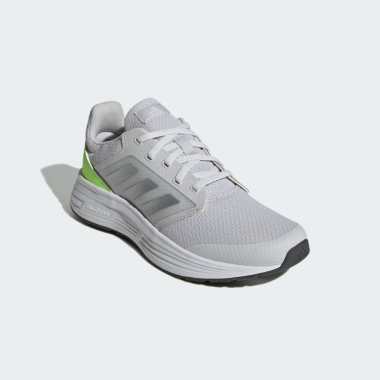 running adidas shoes women