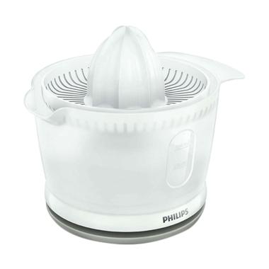 PHILIPS HR2738/00 Perasan Jeruk -
