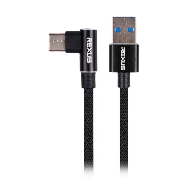 Jual Kabel Data Tipe C Terbaru Harga Murah Blibli Com