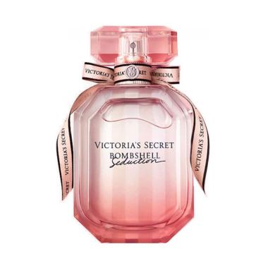 Daftar Harga Produk Victoria Secret Termurah 2020 Blibli Com