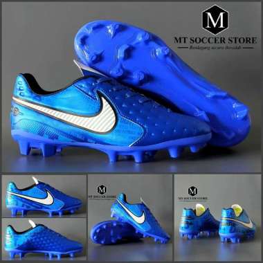 sepatu bola nike legend