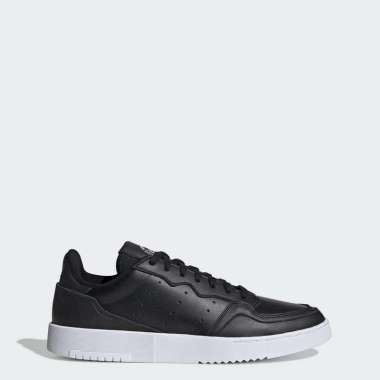 Jual Adidas Original Supercourt Terbaru \u0026 Original - Harga Promo Juni 2022  | Blibli