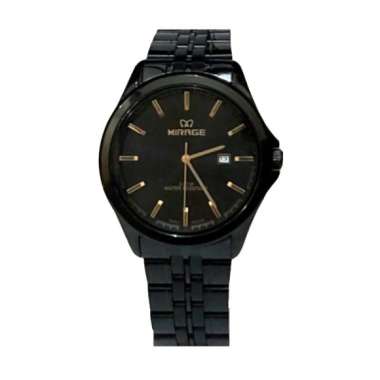 MIRAGE 8709 FULL BLACK MAN MDBIPBAIV