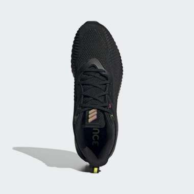 Jual Adidas Get Ready Wanita Model Terbaru - Harga Promo Februari 2023 |  Blibli