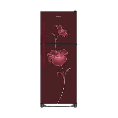 Jual Polytron Belleza Prm 28horf Kulkas 2 Pintu 240 L Online