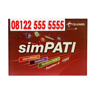 Daftar Telkomsel Daftar Telkomsel