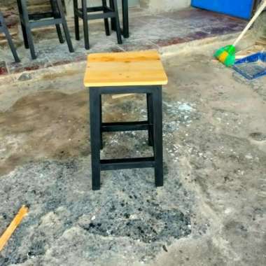 kursi cafe kursi makan, resto kayu jati belanda