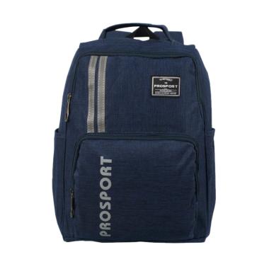 ProSport Tas Ransel Pria [303-17]