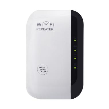 Jual Smartfren Mifi Andromax M3y Special Edition Merah Putih Smartfren Official Store Modem Mini Wifi Router Murah Agustus 2020 Blibli Com