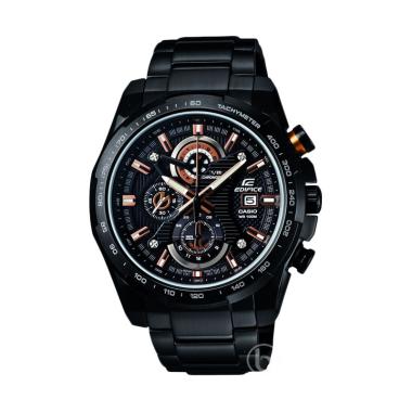 Jual Casio Efr 523 Original Branded Harga Diskon Murah Januari