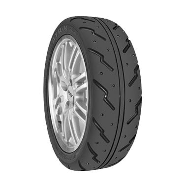 Ban Achilles Atr K Sport Harga Terbaru Juli 2020 Blibli Com