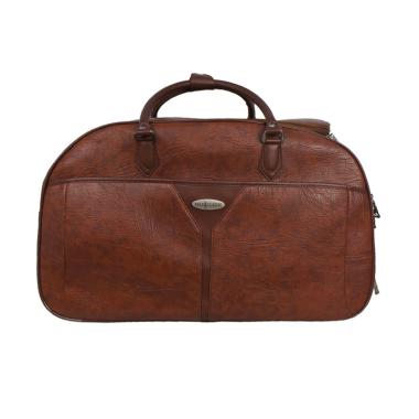 travel bag polo classic