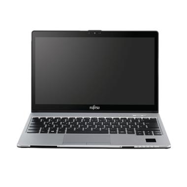 Daftar Harga Laptop I5 Fujitsu Terbaru Oktober 2020 Terupdate Blibli Com