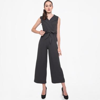Banana Warehouse 860 Jumpsuit Wanita