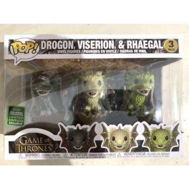 game of thrones vs house of the dragon 25 game of thrones vs house of the dragon 38