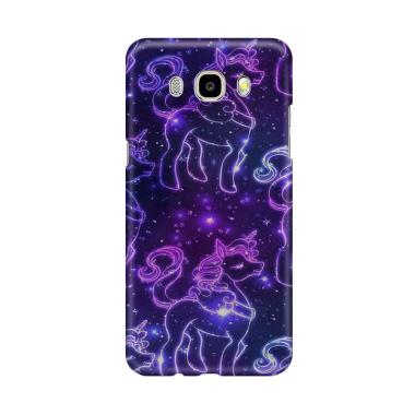 87 Gambar Unicorn Galaxy Kartun Terlihat Keren Gambar Pixabay