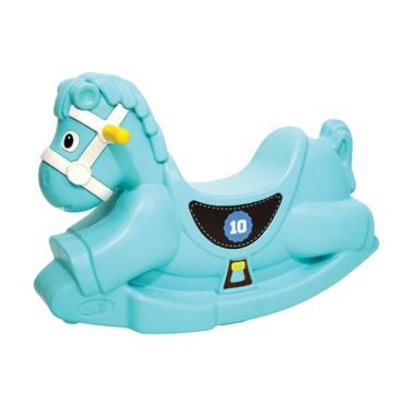 rocking horse toy online