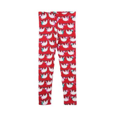 Salt /& Pepper NB Leggins Schatz Uni Leggings para Beb/és