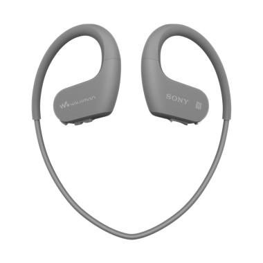 Jual Sony Nwz B183f Walkman Mp3 Player Include Earphone Red Original 4gb Online Desember 2020 Blibli