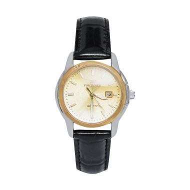 Fortuner FR K4857L Jam Tangan Wanita