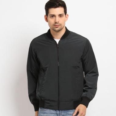 6400 Koleksi Model Jaket Bomber Keren Gratis Terbaik