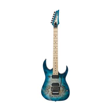 Download 76 Koleksi Gambar Gitar Ibanez Terbaik 