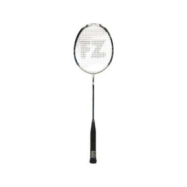 Raket Badminton Bulutangkis FORZA ORIGINAL Classic 100