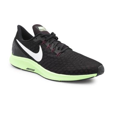 classic shoes low priced shop best sellers the latest 6e86a 94b02 nike zoom elite 9 femme air zoom pegasus 35 ... classic shoes low priced shop best sellers the latest 6e86a 94b02 nike zoom elite 9 femme air zoom pegasus 35 ...