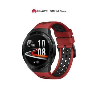 Huawei Watch Gt 2e - Harga Terbaru Juni 2022 \u0026 Gratis Ongkir | Blibli
