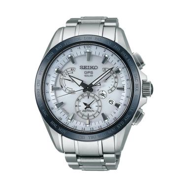 harga jam astron