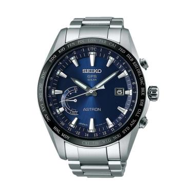 seiko astron sast100g