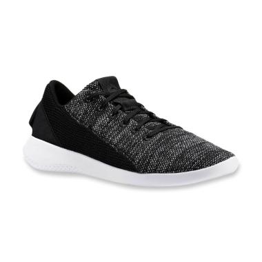 Promo Reebok Club C 85 Lifestyle Sepatu 