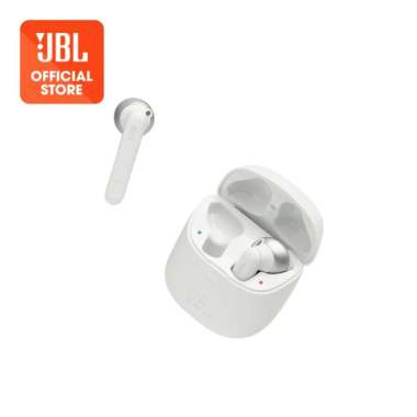 Jual Jbl Tune 220 Juni 2022 - Garansi Resmi \u0026 Harga Murah | Blibli