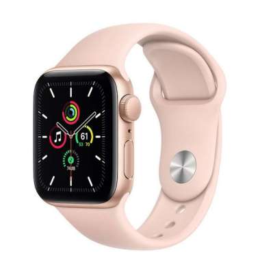 apple watch pink bands