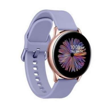Jual 40 Mm Active 2 Terbaik Februari 2022 - Harga Murah \u0026 Gratis Ongkir -  Blibli