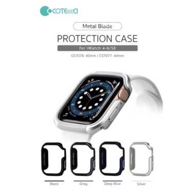 iWatch SE - Harga Terbaru Juni 2022 | Blibli