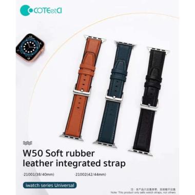 iWatch SE - Harga Terbaru Juni 2022 | Blibli